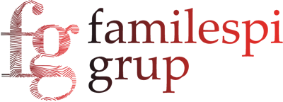 Familespi Grup