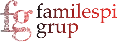 Familespi Grup